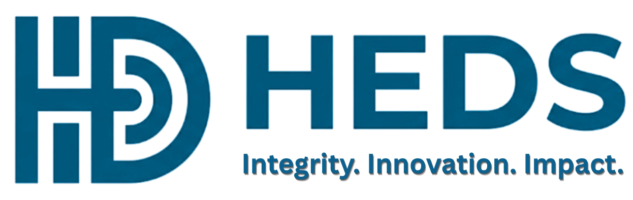 High End Data Solutions